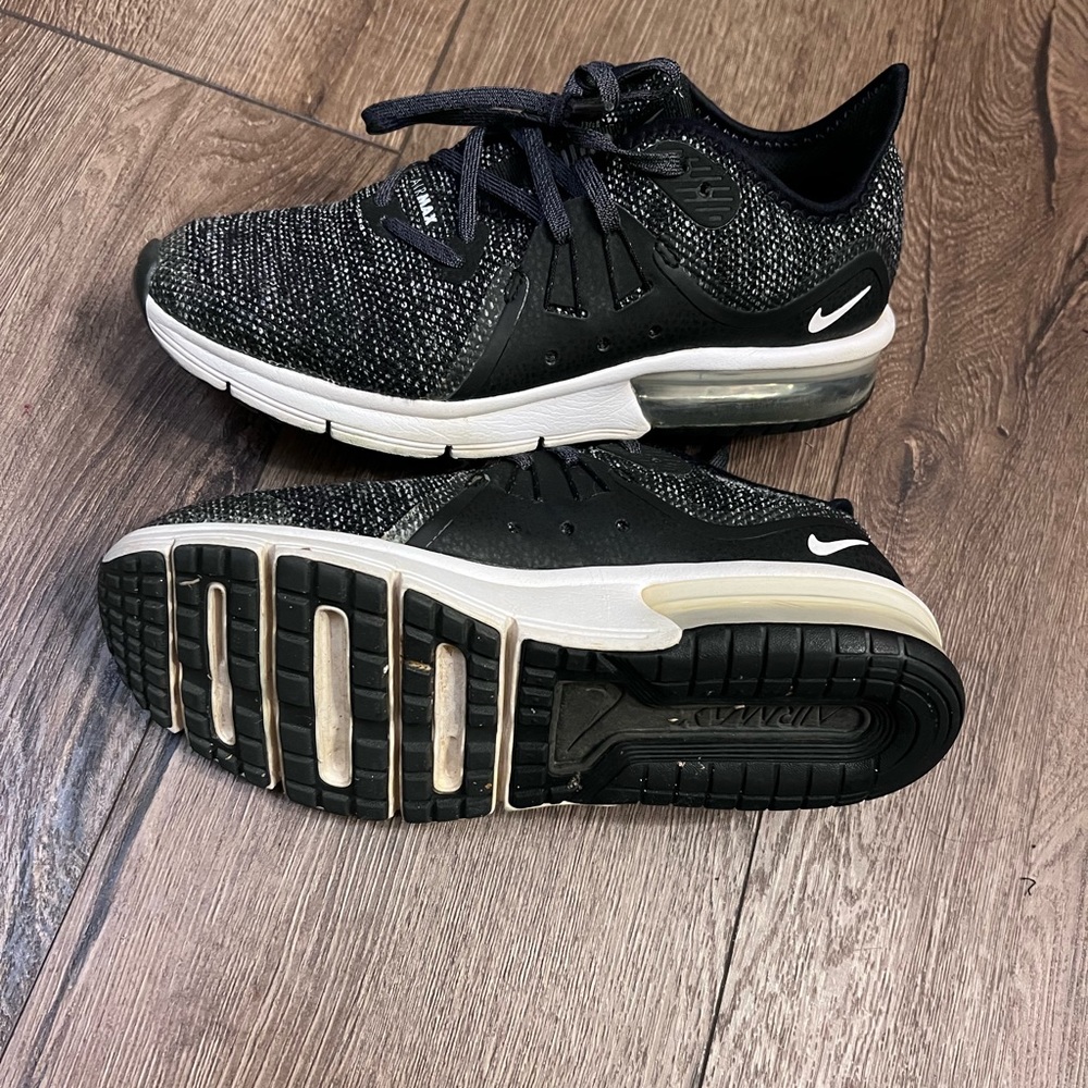 Nike air max